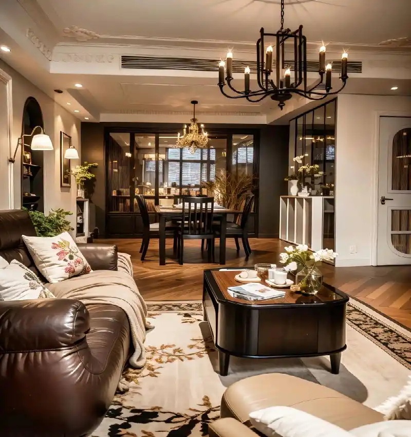 家具 (1).jpg