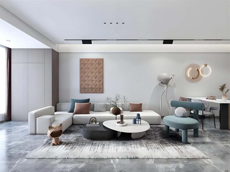 1766023691848989.jpg 现代2.jpg