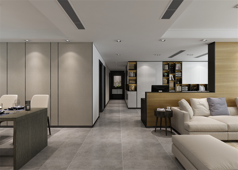 1766024214202649.jpg 现代3.jpg