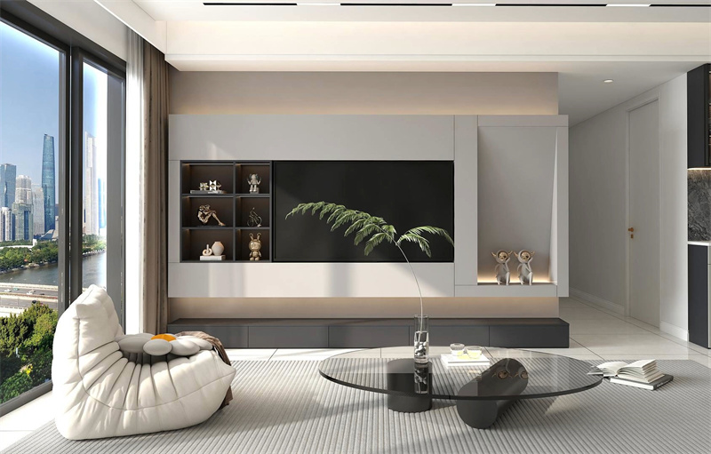 1766024576622284.jpg 现代4.jpg