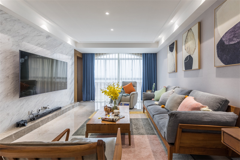 1767152863675962.jpg 北欧.jpg