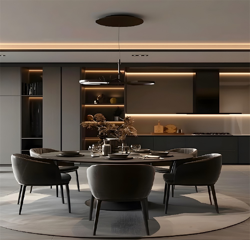 1768444199146871.png 5ef2edfd-28f2-4a37-a9c0-adb8e4c3e450.png