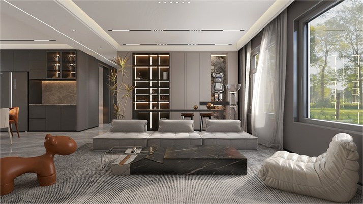 1768444751869499.jpg 装修2.jpg