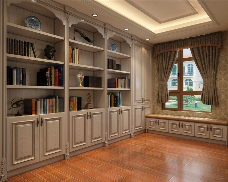 1769506153685977.png 251f63dc-b4c6-4bbc-9f4d-502853e33b41.png