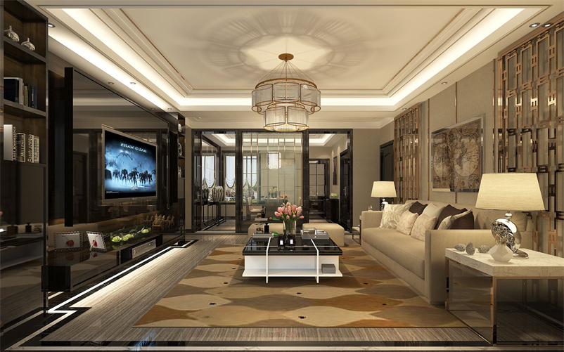 1770779747624665.jpg 4.jpg