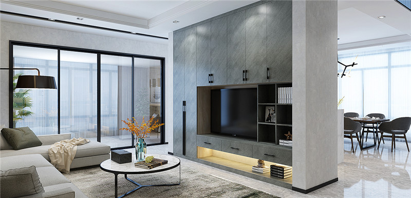 1771986898105836.jpg 装修2.jpg