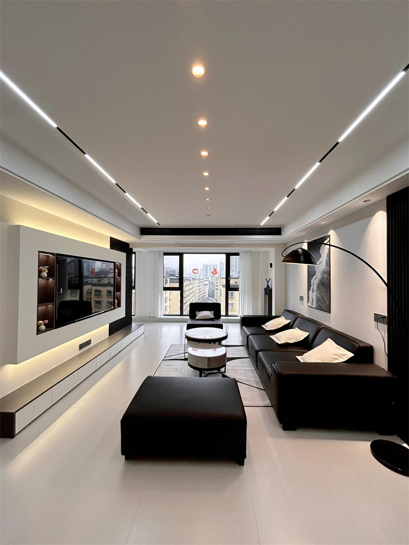 1773207942361548.jpg 装修1.jpg