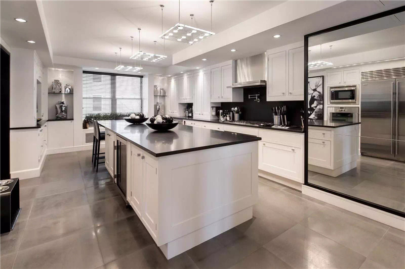 1774420953460898.jpg 家装1.jpg