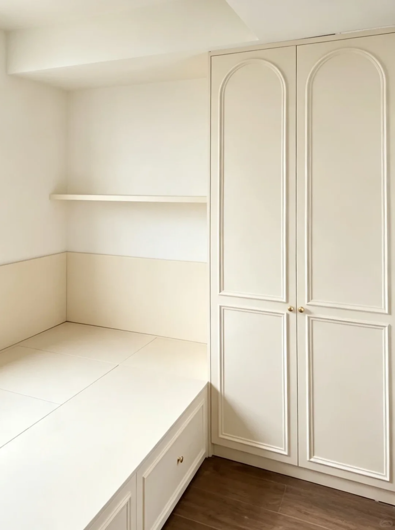 173bcfbf-d1e6-4e06-91c4-b6e5b42e9ef1.png